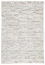 Load image into Gallery viewer, Ivygail 5' x 7' Rug image