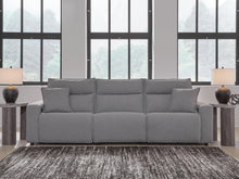 Load image into Gallery viewer, Modmax II Power Reclining Sectional