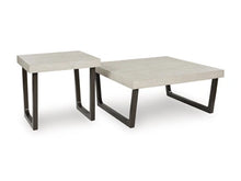 Load image into Gallery viewer, Westenfort Table (Set of 2)