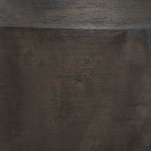 Load image into Gallery viewer, Naareman Lamp Set