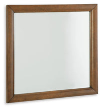 Load image into Gallery viewer, Lyncott Bedroom Mirror