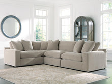 Load image into Gallery viewer, Maxton Heights Sectional