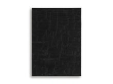 Load image into Gallery viewer, Gibbswell Washable 5' x 7' Area Rug