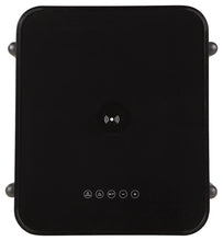 Load image into Gallery viewer, Jorvalee Accent Table with Speaker