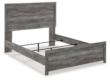 Load image into Gallery viewer, Bronyan Bedroom Set