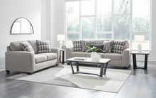 Load image into Gallery viewer, Avenal Park Living Room Set