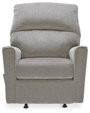 Load image into Gallery viewer, Altari Recliner