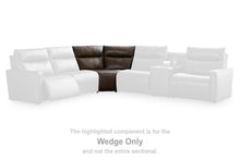 Load image into Gallery viewer, ModZ Power Reclining Sectional