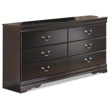 Load image into Gallery viewer, Huey Vineyard Dresser