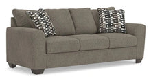 Load image into Gallery viewer, Triston-Peaks Sofa