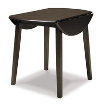 Load image into Gallery viewer, Hammis Dining Set