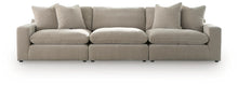 Load image into Gallery viewer, Maxton Heights Sectional