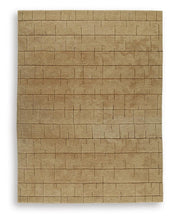Load image into Gallery viewer, Luzmont Rug