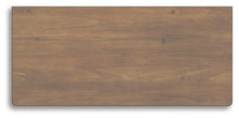 Load image into Gallery viewer, Feddinger Chest of Drawers