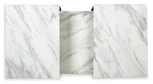 Load image into Gallery viewer, Donnesta Table (Set of 3)