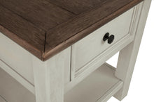 Load image into Gallery viewer, Bolanburg Occasional Table Set