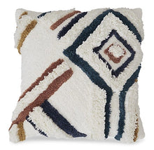 Load image into Gallery viewer, Evermore Pillow