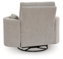 Load image into Gallery viewer, ModMax Luxe Recliner
