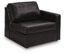 Load image into Gallery viewer, Modmax II Sectional with Chaise and Audio Consoles