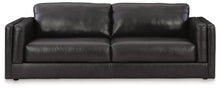 Load image into Gallery viewer, Amiata Upholstery Package