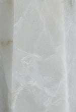 Load image into Gallery viewer, Laurellen Lamp Set