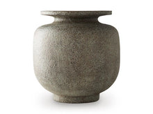 Load image into Gallery viewer, Jedwick Vase
