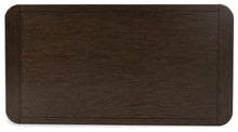 Load image into Gallery viewer, Breckington Coffee Table