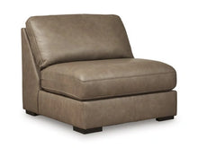 Load image into Gallery viewer, Veronella Sectional Sofa