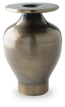 Load image into Gallery viewer, Fedorleigh Vase