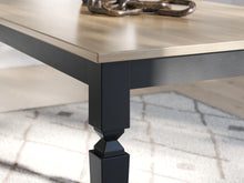 Load image into Gallery viewer, Brenkerton Dining Table