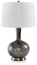 Load image into Gallery viewer, Tenslow Table Lamp image