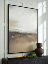 Load image into Gallery viewer, Siaking Wall Art