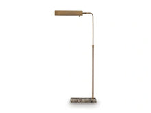 Load image into Gallery viewer, Yafe Floor Lamp