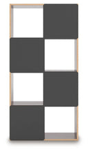 Load image into Gallery viewer, Glosmount Eight Cube Organizer
