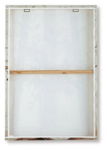 Load image into Gallery viewer, Faisaldon Wall Art (Set of 2)