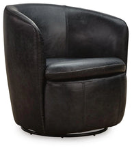 Load image into Gallery viewer, Kierreys Swivel Chair