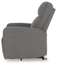 Load image into Gallery viewer, Starganza Power Lift Recliner