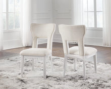 Load image into Gallery viewer, Chalanna Dining Chair