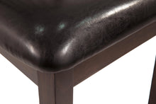 Load image into Gallery viewer, Hammis Dining Chair