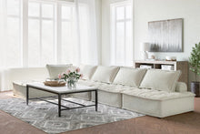 Load image into Gallery viewer, Bales Modular Seating