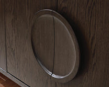 Load image into Gallery viewer, Veeda Accent Cabinet