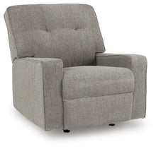 Load image into Gallery viewer, Larimer Recliner