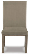 Load image into Gallery viewer, Chrestner Dining Set