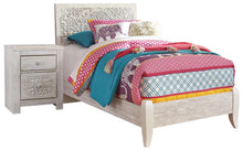 Load image into Gallery viewer, Paxberry Bedroom Set