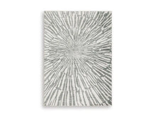 Load image into Gallery viewer, Verland Washable Area Rug
