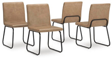 Load image into Gallery viewer, Pharwynn Dining Chair