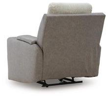 Load image into Gallery viewer, WhipLash Power Recliner