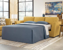 Load image into Gallery viewer, Keerwick Sofa Sleeper