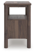 Load image into Gallery viewer, Pamytta Nightstand