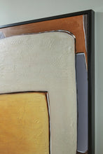 Load image into Gallery viewer, Actman Wall Art